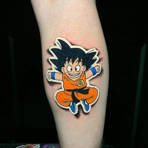 This Artist Created 30 Tattoos That Look Like Stickers That Would Peel Right Off Your Skin Tatoo 3d, Japanese Flower Tattoo, Embroidery Tattoo, Sticker Tattoo, 13 Tattoos, Dragon Ball Tattoo, Traditional Tattoo Sleeve, Fusion Ink, Arm Band Tattoo