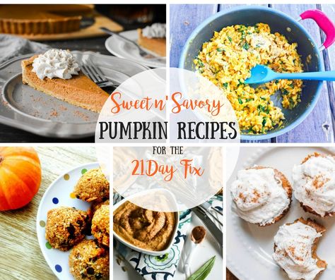 21 Day Fix Pumpkin Recipes, Pumpkin Protein Pancakes, Gluten Free Pumpkin Recipes, Savory Pumpkin, Beachbody Programs, Pumpkin Recipes Healthy, Savory Pumpkin Recipes, 2b Mindset, Pumpkin Custard