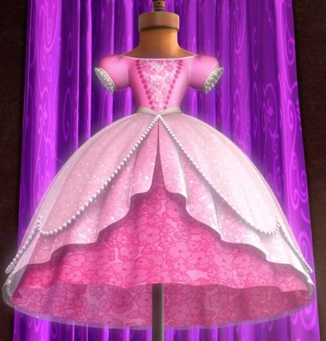 Pink Graduation Gown, Pink Graduation Dress, Sofia The First Cartoon, Princess Sofia Dress, Sailor Moon Wedding, Pink Graduation, Princesa Sophia, Disney Princess Facts, Disney Princess Sofia