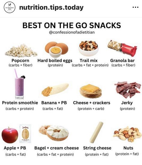 Portable Protein Snacks, High Protein Trail Mix Recipes, Wfpb Snacks, High Protein Bariatric Recipes, Eggs Protein, Food To Gain Muscle, Snacks Under 100 Calories, Meal Prep Snacks, Healthy Lunch Snacks