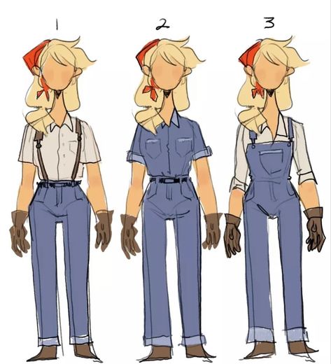 Human Applejack Fanart, Apple Jack Human Fanart, Applejack Outfit Ideas, Apple Jack Fanart Human, Applejack Human Fan Art, Applejack Outfit, Applejack Cosplay, Applejack Fanart, Human Applejack