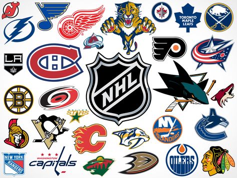 Which NBA team has the best logo? Description from wn.com. I searched for this on bing.com/images Nhl Wallpaper, Nhl Winter Classic, Nhl Hockey Jerseys, Nhl Pittsburgh Penguins, Nhl Playoffs, Hockey Logos, Nhl Logos, Nhl Games, Nhl Jerseys