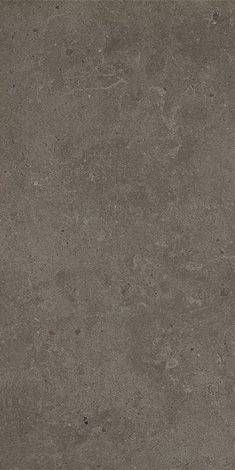 FJORD / BROWN FJORD Brown Tiles Texture, Brown Stone Texture, Fjord Stone, View Tower, Brown Concrete, Resin Concrete, Stone Laminate, Concrete Epoxy, Brown Tile