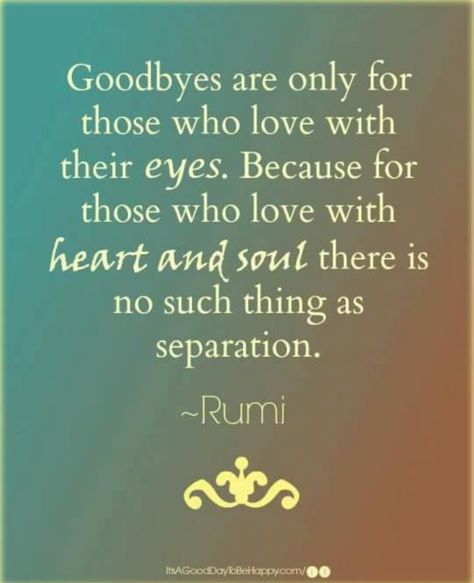 Rumi Quotes On Love, Rumi Poetry, Rumi Love Quotes, Rumi Love, Quotes On Love, Health Wellbeing, Rumi Quotes, Heart And Soul, Heart Soul