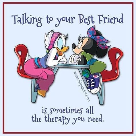 Bff Messages, Daily Sayings, Special Friendship Quotes, Special Friend Quotes, Friendship Images, Bestest Friend Quotes, Best Friend Poems, Real Friendship Quotes, Happy Friendship