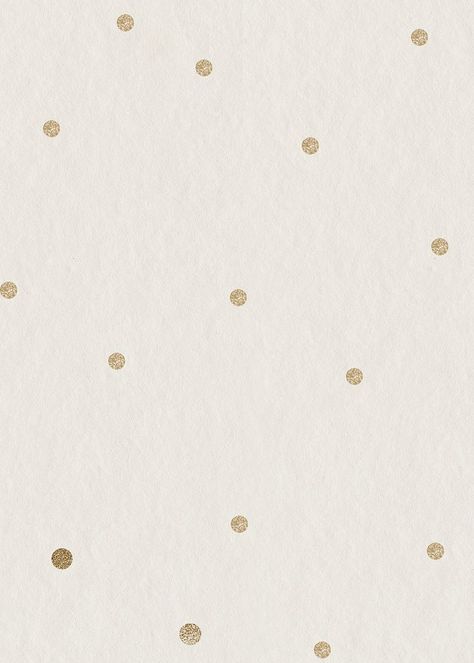 Beige Invitation, Festive Background, Border Png, Free Illustration Images, Gold Dots, Beige Background, Download Free Images, Background Banner, Invitation Card