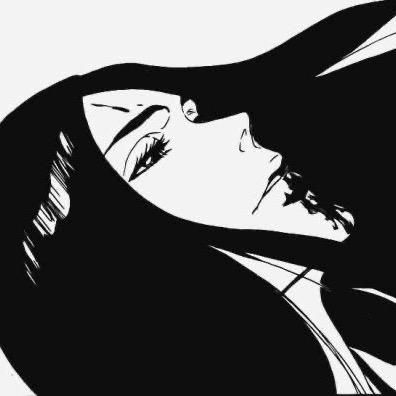 Bleach Unohana, Unohana Retsu, 9k Followers, Short Videos, Bleach, Created By, White, Black