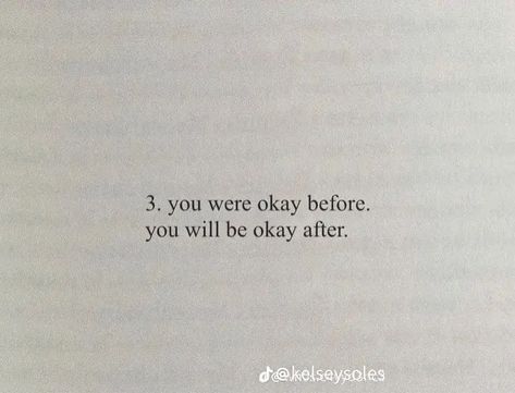 Breakup Healing Quotes, Quote Relationship, Quotes About Everything, Father Quotes, Feeling Used Quotes, Be Okay, Note To Self Quotes, Breakup Quotes, Poem Quotes