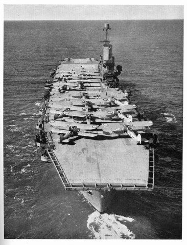 Ark Royal (91) British Aircraft Carrier, Battleship Bismarck, Fairey Swordfish, Royal Navy Aircraft Carriers, Hms Ark Royal, Battle Ships, Navy Carriers, Royal Navy Ships, Naval Aviation