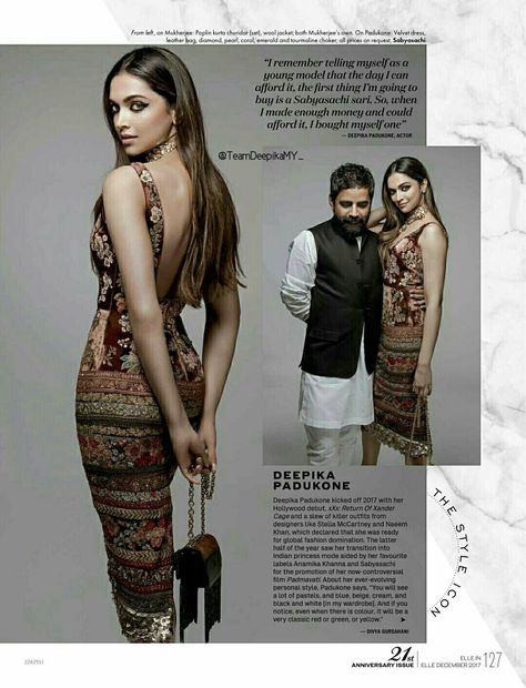 Deepika Padukone Party Outfits, Deepika Tamasha Outfits, Deepika Padukone Outfits, Shobhita Dhulipala, Tamil Fashion, Sabyasachi Dresses, Deepika Padukone Saree, Sleeveless Kurta, Diwali Dresses