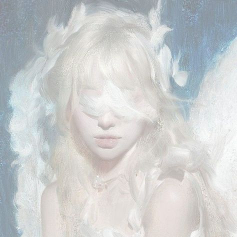 Angelcore Icon, Beauty Subliminal, Soft Angel Aesthetic, Angelic Beauty, Angelic Aesthetic, Angelcore Aesthetic, Angel Theme, Ethereal Aesthetic, Fairy Aesthetic