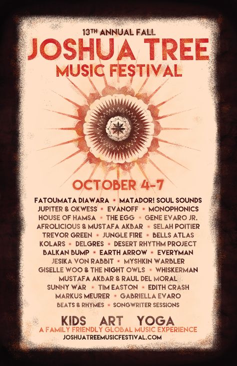 THE FALL JOSHUA TREE MUSIC FESTIVAL , Sason Bishope Parry ,  https://www.fshnmagazine.com/the-fall-joshua-tree-music-festival/ Fire Bell, Music Festival Camping, Desert Festival, Festival Camping, Joshua Tree, Music Festival, The Fall, Art For Kids, Songwriting