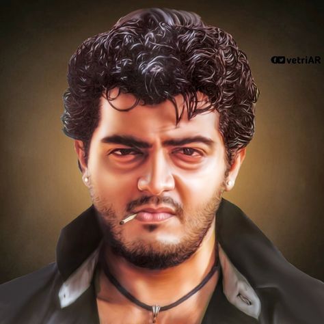 Birthday Flex Background Images Hd, Ajith Love Image, Roman Empire Wwe, Thala Ajith, Happy Holi Photo, Hip Hop Images, Tamil Actors, Ajith Kumar, Hd Photos Free Download