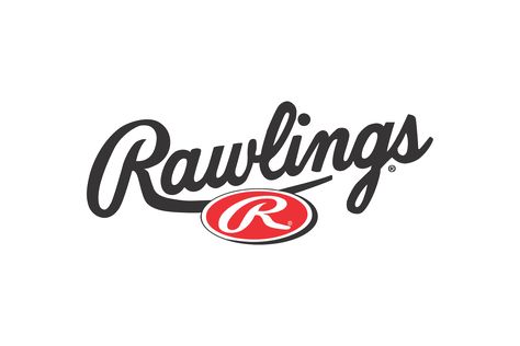 1887, Rawlings, St. Louis, Missouri #Rawlings * 14201UAP Baseball Quilt, Softball Pitching Machine, Baseball Sunglasses, Baseball Hitting, Rawlings Baseball, Baseball Ticket, Softball Bats, Baseball Gear, Baseball Print