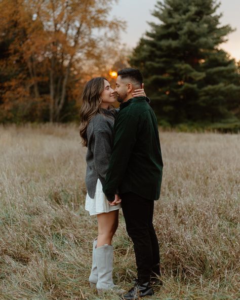 in LOVE with these two 🥹 @_yuliigarcia . . . . Key words: love, couple’s pictures, couple goals, marriage, photographer, candid, styles, ideas, poses #couplesphotoshoot #coupleinlove #marrige Couples Candid Photography, S Pictures, Words Love, Key Words, Couple Picture, Styles Ideas, Couple Picture Poses, Candid Photography, Couples In Love