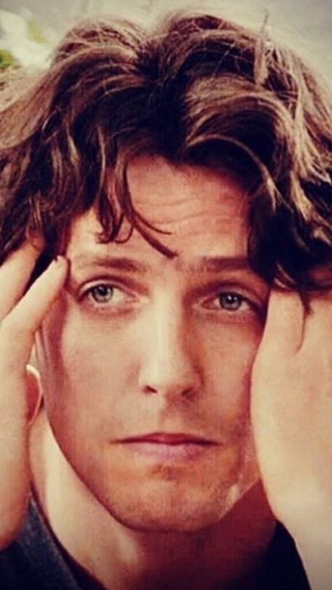 FOLLOW FOR MORE:) William Thacker, Hugh Grant Notting Hill, Hugh Grant, Notting Hill, Shows On Netflix, Bollywood Movies, Kdrama, Hollywood, Entertainment