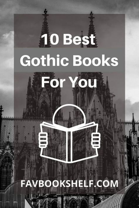 Favbookshelf Castle Of Otranto, Romantic Literature, The Castle Of Otranto, Horace Walpole, Abraham Van Helsing, Gothic Literature, The Woman In White, The Modern Prometheus, Gothic Books