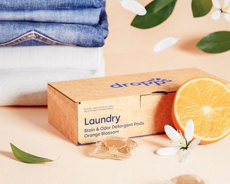 All Laundry – Dropps Dropps Laundry Detergent, Laundry Detergent Pods, Unscented Laundry Detergent, Scented Laundry Detergent, Baby Detergent, Laundry Pods, Laundry Stains, Fragrance Ingredients, Compostable Packaging