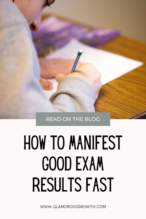 How to manifest good grades Manifest Passing An Exam, Manifest Passing Exam, Good Results Exams, Study Manifestation, Pass My Exams, Ways To Manifest, Pte Exam, Manifestation Methods, How To Pass Exams