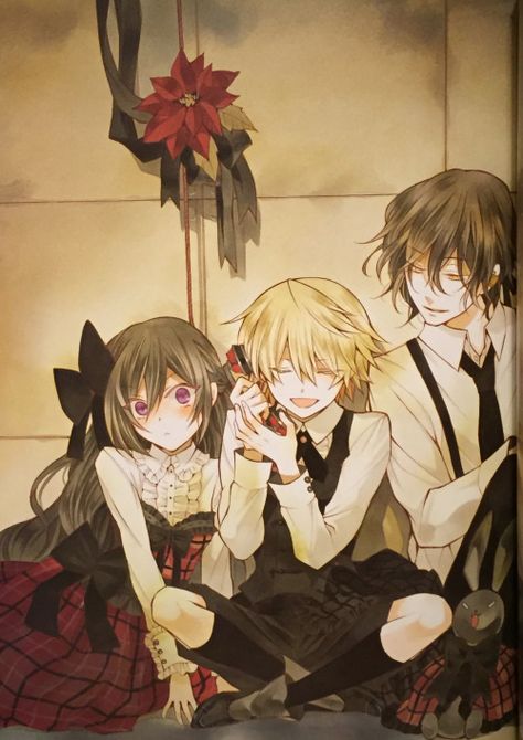 love break forever Oz And Gilbert, Pandora Hearts Wallpaper, Pandora Hearts Break, Pandora Hearts Gilbert, Pandora Hearts Oz, Hearts Wallpaper, Pandora Heart, Pandora Hearts, Anime Character Drawing