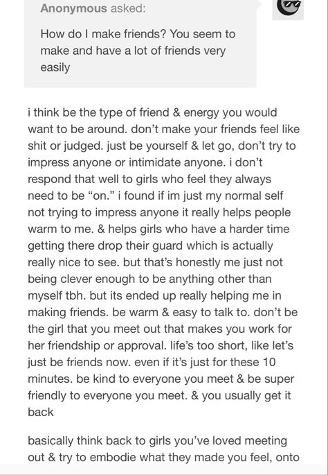 Do I Need Friends, How To Say You Just Want To Be Friends, How To Find New Friends, How To Live Without Friends, How To Make Friends Easily, How To Make Best Friends, Why Do I Not Have Friends, How To Make More Friends, How To Get Friends