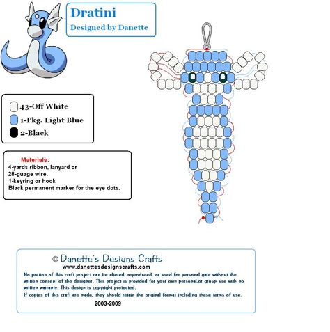 Pony Bead Pokemon, Pokemon Pony Bead Patterns, Keychain Animals, Bead Critters, Bead Creatures, Beads Craft Kids, Bead Buddies, Beaded Characters, Pony Bead Animals