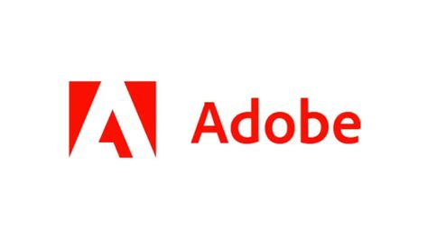 Adobe Express Adds AI-Powered Firefly Small Business Trends, Adobe Express, Business Campaign, Small And Medium Enterprises, Business Trends, Boost Creativity, Ministry Of Education, Social Media Campaign, Like Instagram