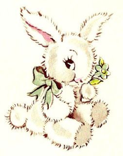 vintage toy rabbit illustration Printable Clip Art, Toy Rabbit, Rabbit Drawing, Bunny Tattoos, Rabbit Tattoos, Rabbit Illustration, Bunny Drawing, Vintage Rabbit, Antique Images