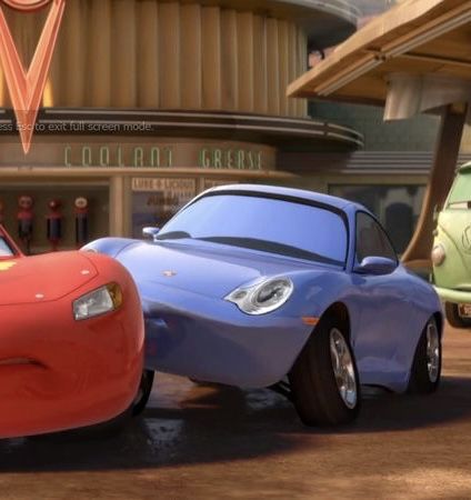 Lighting Mcqueen Matching Pfp, Lightning Mcqueen And Sally Matching Wallpaper, Lighting Mcqueen And Sally Wallpaper, Lightning Mcqueen And Sally Matching Pfp, Cars Pfp Movie, Lightning Mcqueen And Sally Wallpaper, Mcqueen And Sally Wallpaper, Cars Matching Pfp, Cars Y Sally