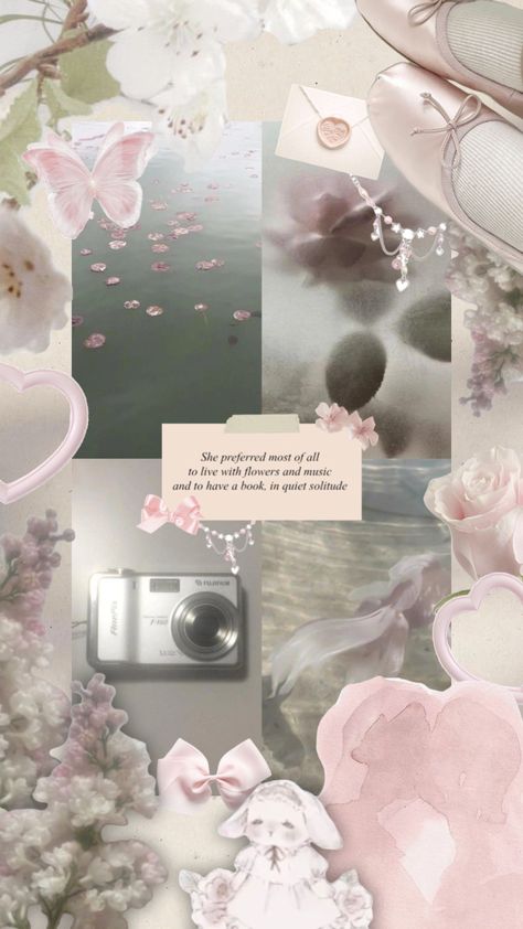 #vintage #nature #wallpaper #pink #pinkaesthetic #floral #cute #coquette #coquetteaesthetic Vintage Nature Wallpaper, Simplistic Wallpaper, Pink Wallpaper Girly, Pink Nature, Soft Pink Theme, Peach Aesthetic, Cute Coquette, Desktop Wallpaper Art, Phone Inspiration