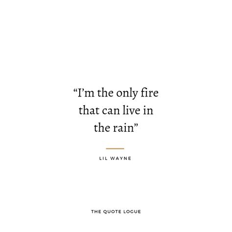 Fire Inspirational Quotes, Quotes About Fire Flame, Fire And Water Quotes, Fire Sign Quotes, Water Poems, Insta Caption, Water Quotes, Fire Quotes, Fire And Water