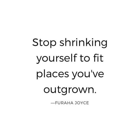 #wednesdaywisdom ✨ • You can feel when it’s time to move on from a job, a relationship, or situation. You begin feeling that it’s too… Moving On Quotes Letting Go, Peaceful Mind Peaceful Life, Peaceful Mind, Job Quotes, Small Quotes, Time To Move On, Peaceful Life, Quotes About Moving On, Moving On