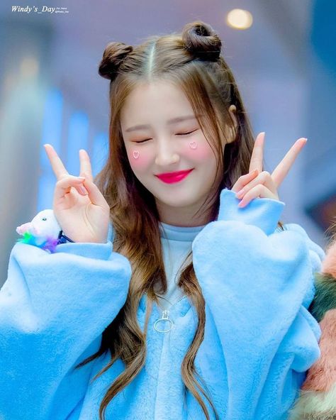 Nancy Momoland Cute, خواتم خطوبة, Nancy Jewel Mcdonie, Nancy Momoland, Girls Dpz, Girl Wallpaper, Stylish Girl