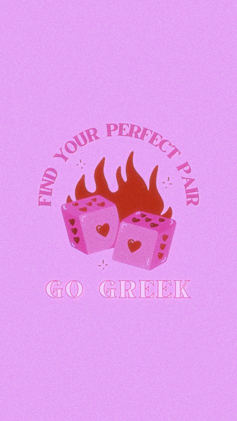 Go Panhellenic Graphics, Rho Gamma Clipboard, Sorority Recruitment Graphics Go Greek, Go Greek Graphics Panhellenic, Panhellenic Graphics, Dz Graphics, Go Greek Graphics, Greek Graphics, Rho Gamma