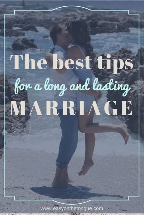 Feminine Dating, Loving Marriage, Military Marriage, Lasting Marriage, Bad Marriage, Relationship Talk, Marriage Romance, Old Couples, Marriage Goals