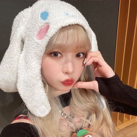 billlie billie haruna selca selcas lq selfie details icon girl group kpop jpop Billie Haruna, Haruna Billlie, Billlie Haruna, Mystic Girls, Moon Sua, X Ring, Kpop Icons, Girl Icons, Kpop Idols