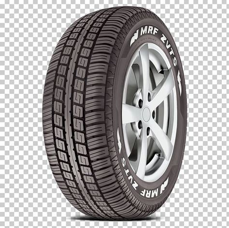 Car Tyre Images, Car Tyre Png, Mrf Tyres, Tire Vector, Png Images For Editing, Tyre Tread, Tractor Tire, Tire Tread, Tubeless Tyre