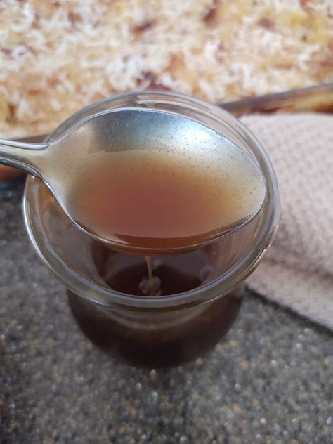 Sauce For Cake, Pudding Cinnamon Rolls, Butter Rum Sauce, Butterscotch Sauce Recipes, Rum Sauce, Bread Pudding Easy, Butter Rum, Buttered Rum, Cooking Bread