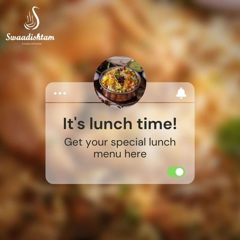 Restaurant Ad, Food Videography, Digital Advertising Design, Restaurant Social Media, Food Promotion, Ads Creative Advertising Ideas, Creative Advertising Design, Email Design Inspiration, Food Menu Design