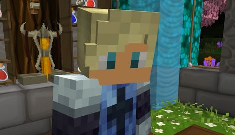 Minecraft Diaries Garroth, Mcd Garroth, Garroth Mcd, Garroth Ro'meave, Minecraft Diaries, Aphmau Characters, Aphmau Fan Art, Mermaid Tale, Markiplier