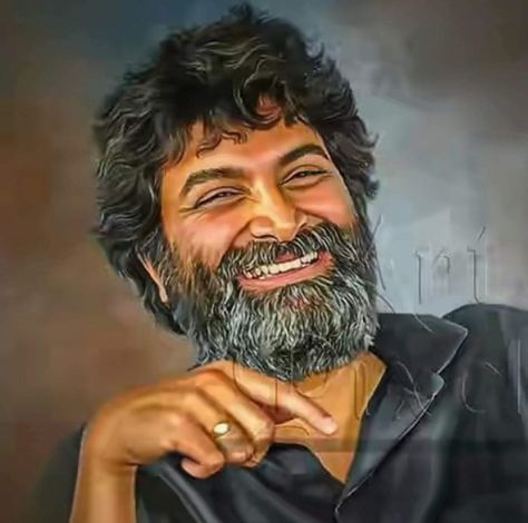 ✨Trivikram Srinivas on Instagram: “Guruji🥰” Trivikram Srinivas, Hd Cover Photos, Temple Jewellery Earrings, New Photos Hd, Photos Hd, Jewellery Earrings, Amazing Spiderman, Temple Jewellery, Cover Photos