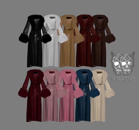 Sims 4 Cc Star Clothes, Sims 4 Cc Modern Clothes, Ts4 Cc Female Clothes, The Sims 4 Y2k Cc, Ts4 Dress, Mods Sims 4, Alpha Cc, Clothes Cc, Die Sims 4