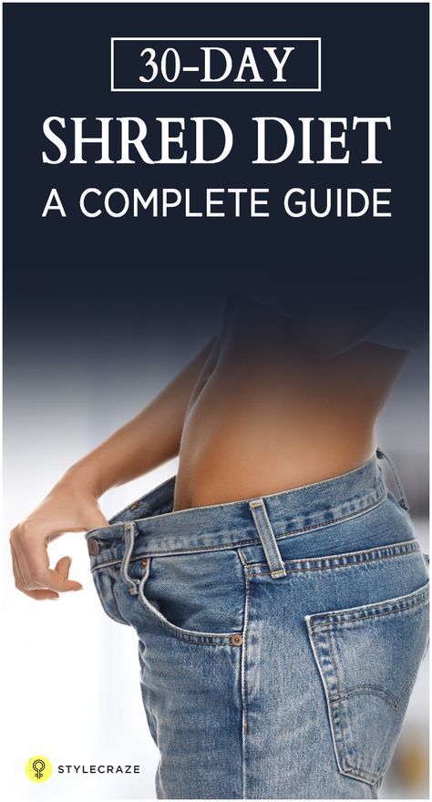 Losing weight and staying fit are synonymous with each other. Yes, a dozen diet plans crop up each week. Some work, some do not. Today, we present to you the 30-day Shred diet, which is sure to bring back your lost youth! #weightloss Shred Diet, Dietrich Bonhoeffer, 30 Day Shred, Jillian Michaels, Ketogenic Diet Plan, Staying Fit, Lose 30 Pounds, Diet Vegetarian, Diet Keto