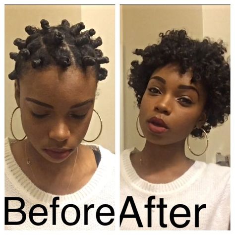 Trans Hairstyles, Lazy Natural, Natural Hair Journey Tips, Hair Journey Tips, Transitioning Hair, Bantu Knot Hairstyles, Bantu Knot, Bantu Knot Out, Knot Out