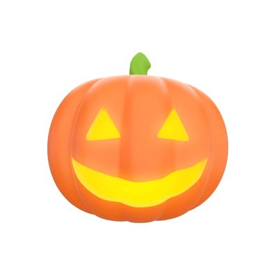 Pumpkin Animation, Pumpkin 3d, 3d Emoji, Emoticon Faces, Candy Logo, Animated Clipart, Free! Gif, Free Web Design, Emoji Wallpaper Iphone