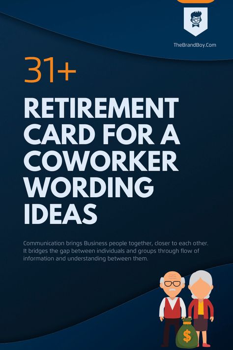 39+ Best Retirement Card for a Coworker Wording Ideas Retirement Messages, Retirement Quotes Funny, Wording Ideas, Retirement Quotes, Retirement Cards, Heart Images, Funny Messages, Business People, Quotes Funny