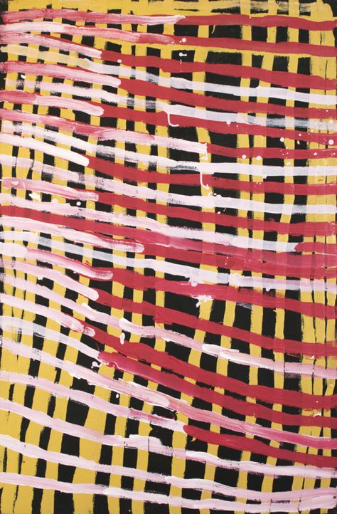 Minnie Pwerle - Cooee Art Hybrid Art, Shop Artwork, Gallery Artwork, Art Consultant, Aboriginal Artists, List Of Artists, Contemporary Fine Art, Gallery Art, Indigenous Art