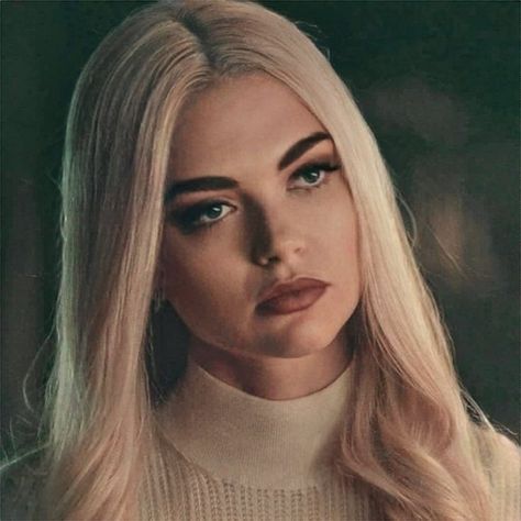 Daphne Greengrass Face Claim, Daphne Greengrass Fan Cast, Harry Potter Wattpad, Jenny Boyd, Lizzie Saltzman, Harry Potter Oc, Legacy Tv Series, Glinda The Good Witch, Witch Face