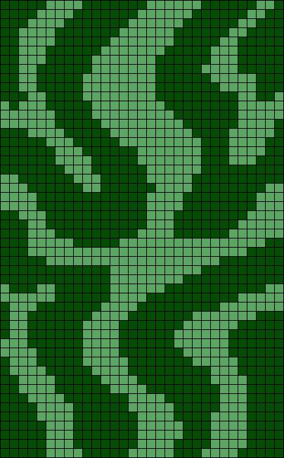 Alpha pattern #102797 variation #188643 | BraceletBook Free Alpha Patterns Crochet, Swirl Pixel Art, 3 Color Alpha Pattern, Alpha Patterns Crochet 2 Colors, Alpha Pattern Two Colors, Crochet Alfa Patterns, Crochet Grid Patterns 2 Colors, Two Color Alpha Patterns, Turtle Alpha Pattern