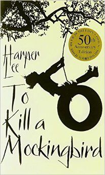 Harper Lee’s To Kill A Mockingbird – A Timeless Masterpiece  ❤️ | motherinlondon Harper Lee Books, Go Set A Watchman, Kill A Mockingbird, Lord Of The Flies, Harper Lee, July 14th, To Kill A Mockingbird, Page Turner, Love Reading